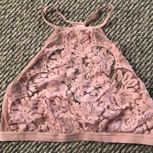 Torrid Bra